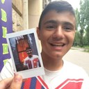 ���������� ���������, ���� ������� Xoren, 26 ���, ������������ ��� ������, ����� � ���������, c�������� ���������