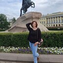 ���������� ������������, ���� ������� �����, 51 ���, ������������ ��� c�������� ���������