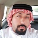  ,   I want marry, 43 ,   ,   