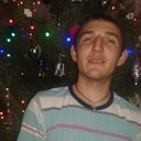  ,   , 33 ,   , 
