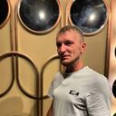  ,   Leonid, 39 ,   ,   