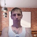 ���������� ����������, ���� ������� Domenic, 37 ���, ������������ ��� ����� � ���������, c�������� ���������, ���������