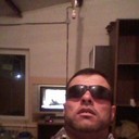  ,   , 40 ,   ,   , c 