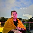  ,   , 29 ,   ,   