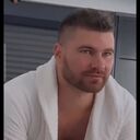 ���������� ������, ���� ������� �����, 35 ���, ������������ ��� ������, ����� � ���������