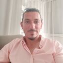 ���������� �������, ���� ������� Erdem, 48 ���, ������������ ��� ������, ����� � ���������