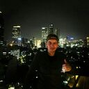 ���������� �����, ���� ������� ����, 31 ���, ������������ ��� c�������� ���������