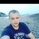 ���������� �����-���������, ���� ������� ��, 34 ����, ������������ ��� ������, ����� � ���������, c�������� ���������, ���������