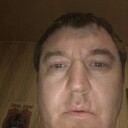  ,   , 49 ,   ,   , c 