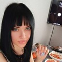 ���������� ��������, ���� ������� ���, 34 ����, ������������ ��� ������, ����� � ���������