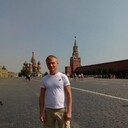  ,   , 34 ,   ,   , c , 