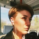  -,   , 43 ,   