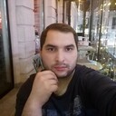  ,   Gone, 31 ,   ,   