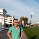 ���������� ������, ���� ������� ����, 44 ����, ������������ ��� ������, ����� � ���������, c�������� ���������