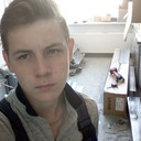 ���������� �����-���������, ���� ����� Kirill, 25 ���, ������������ ��� ������, ����� � ���������, c�������� ���������