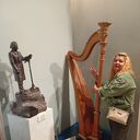 ���������� �������, ���� ������� ����������, 47 ���, ������������ ��� ������, ����� � ���������