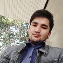 ���������� �������, ���� ������� �����, 26 ���, ������������ ��� ������, ����� � ���������