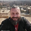 ���������� ����, ���� ������� ���������, 53 ����, ������������ ��� ������, ����� � ���������