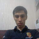 ���������� �������, ���� ������� Krasavchik, 37 ���, ������������ ��� ������, ����� � ���������, c�������� ���������