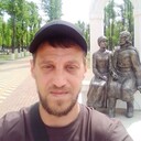  ,   , 45 ,   c , 