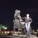 ���������� ������� �����, ���� ������� �������, 34 ����, ������������ ��� ����� � ���������, c�������� ���������