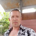  ,   , 52 ,   ,   , 
