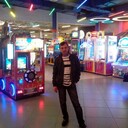  ,   , 59 ,   ,   