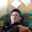  ,   , 42 ,   c 