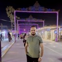 ���������� �����, ���� ������� ������, 35 ���, ������������ ��� ����� � ���������, c�������� ���������