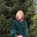 ���������� ������ ��������, ���� ������� ������, 50 ���, ������������ ��� c�������� ���������