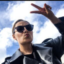 ���������� �������, ���� ������� ������, 23 ����, ������������ ��� ������, ����� � ���������, ���������