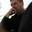 ���������� ������, ���� ������� Stechkina, 46 ���, ������������ ��� ������