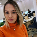  ,   , 38 ,     , c , 