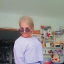  ,   , 48 ,   ,   , c , 