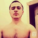 ���������� ����, ���� ������� ���������, 29 ���, ������������ ��� ����� � ���������, c�������� ���������