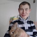  ,   Sergey, 44 ,   ,   , c 