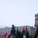 ���������� ����, ���� ������� ����, 38 ���, ������������ ��� ������, ����� � ���������