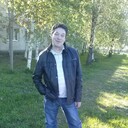  ,   , 45 ,   ,   , 