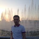  ,    , 39 ,   
