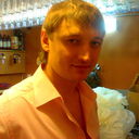  ,   Skyboy, 41 ,   