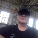 ���������� ��������, ���� ������� �����, 64 ����, ������������ ��� ������, ����� � ���������