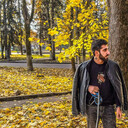 ���������� ������� �����, ���� ����� �����, 22 ����, ������������ ��� ������, ����� � ���������