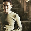 ���������� ��������, ���� ������� ����, 38 ���, ������������ 