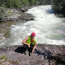 ���������� ������, ���� ������� ���������, 30 ���, ������������ ��� ������, ����� � ���������