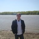  ,   Nikolai, 39 ,   ,   , c 