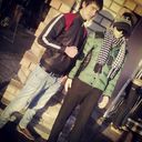 ���������� ����������, ���� ������� ����, 33 ����, ������������ ��� ������, ����� � ���������, c�������� ���������, ���������