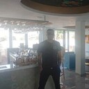 ���������� Athienou, ���� ������� Teo Spasov, 42 ����, ������������ ��� ������, ����� � ���������