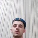 ���������� ������, ���� ������� ������, 32 ����, ������������ ��� ������, ����� � ���������, c�������� ���������