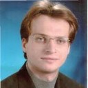 ���������� ������-��-����, ���� ������� �����, 45 ���, ������������ ��� ������, ����� � ���������, c�������� ���������