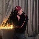 ���������� ��������, ���� ������� ��������, 29 ���, ������������ ��� ������, ����� � ���������